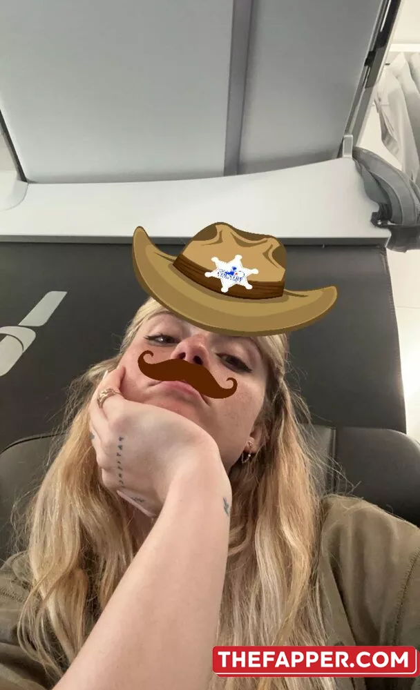 Faith Ordway  Onlyfans Leaked Nude Image #BCNViqwwm4