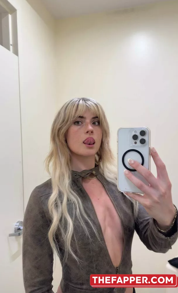 Faith Ordway  Onlyfans Leaked Nude Image #BFsI4zkJKI