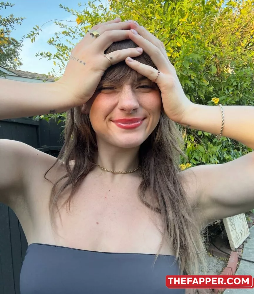Faith Ordway  Onlyfans Leaked Nude Image #BOkpgGf2tf
