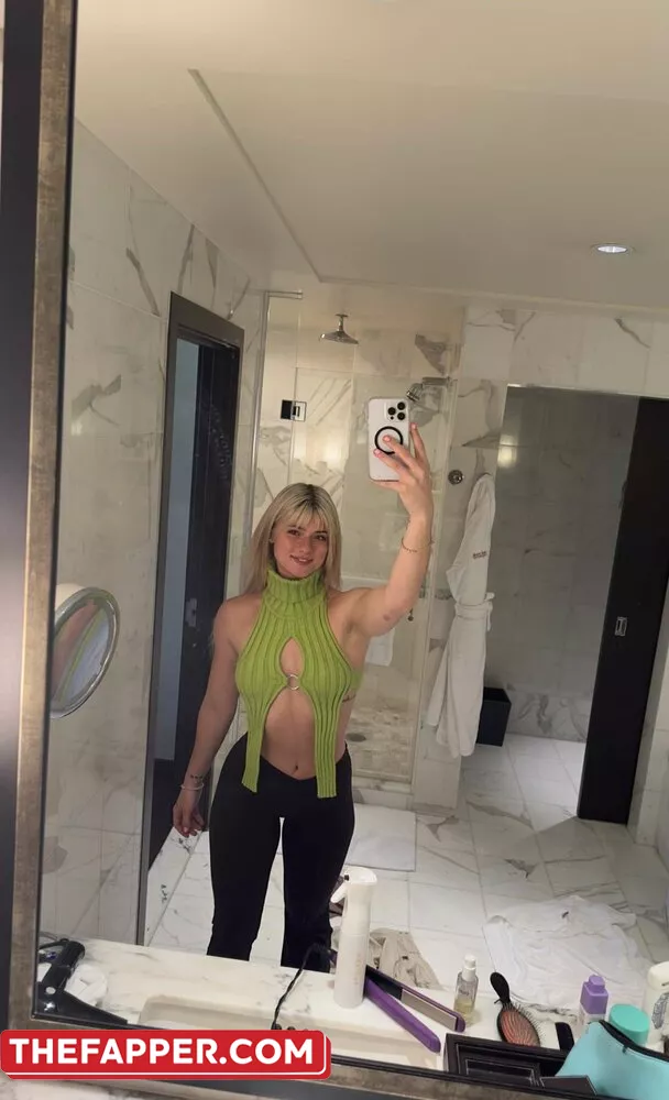 Faith Ordway  Onlyfans Leaked Nude Image #BhHU6Sc4ew