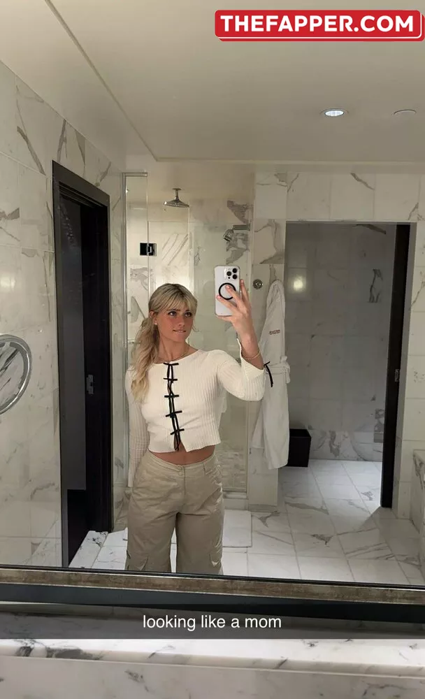 Faith Ordway  Onlyfans Leaked Nude Image #BoA4QTOci8