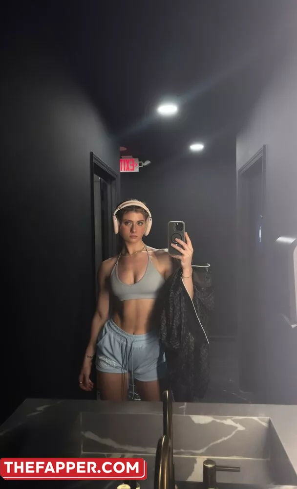 Faith Ordway  Onlyfans Leaked Nude Image #C4IayuypPV