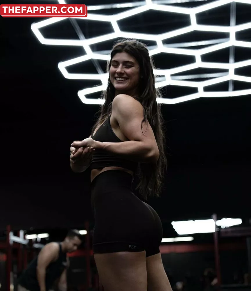 Faith Ordway  Onlyfans Leaked Nude Image #C700lIhRXq