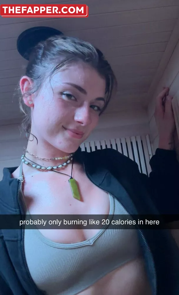 Faith Ordway  Onlyfans Leaked Nude Image #CM2H91RU0J