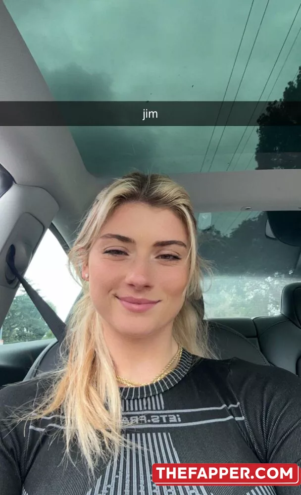 Faith Ordway  Onlyfans Leaked Nude Image #COZgJve6bP