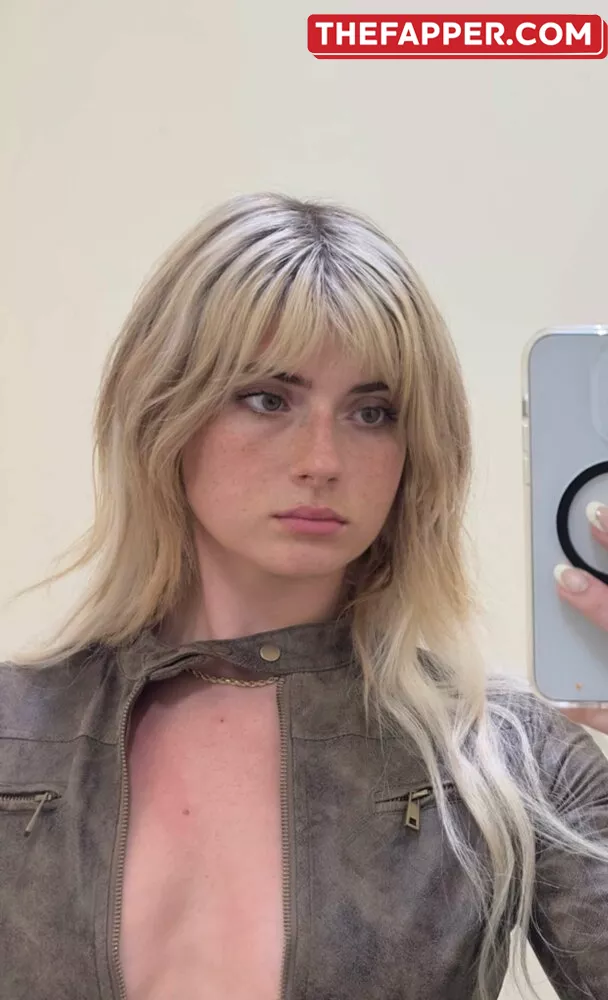 Faith Ordway  Onlyfans Leaked Nude Image #COp7R2yCxK