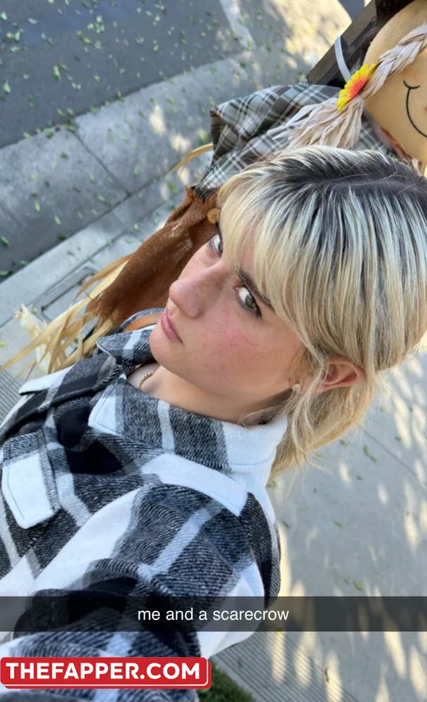 Faith Ordway  Onlyfans Leaked Nude Image #CeYeWFDpAh