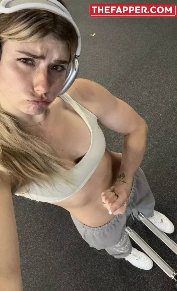 Faith Ordway  Onlyfans Leaked Nude Image #Ck9VcOH8XR