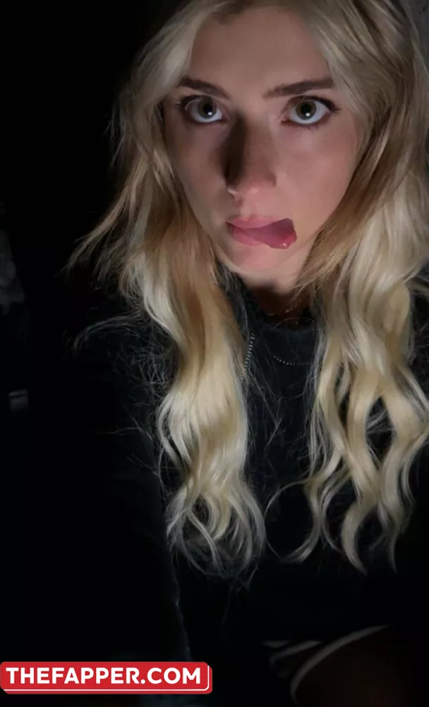 Faith Ordway  Onlyfans Leaked Nude Image #D3XL73xEhv