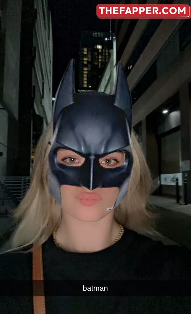 Faith Ordway  Onlyfans Leaked Nude Image #D56kTKHO8o