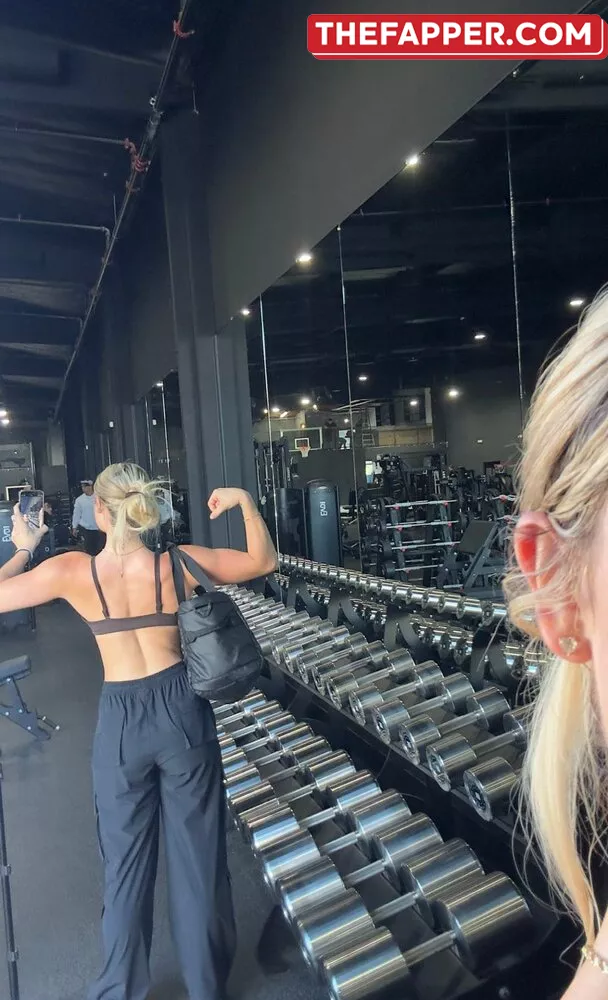 Faith Ordway  Onlyfans Leaked Nude Image #DGTcqXEsbE