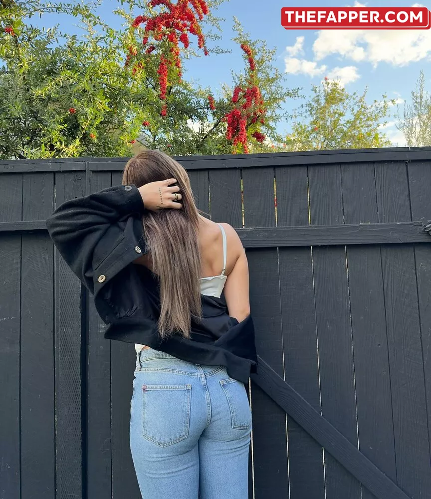 Faith Ordway  Onlyfans Leaked Nude Image #DhqQQMeEOc