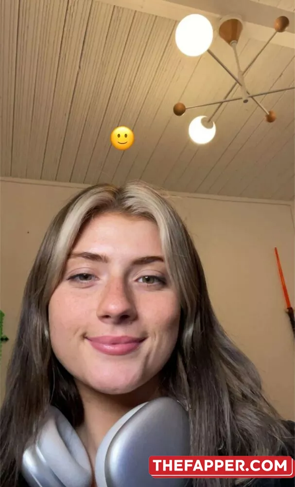 Faith Ordway  Onlyfans Leaked Nude Image #DoHQkh6EZr