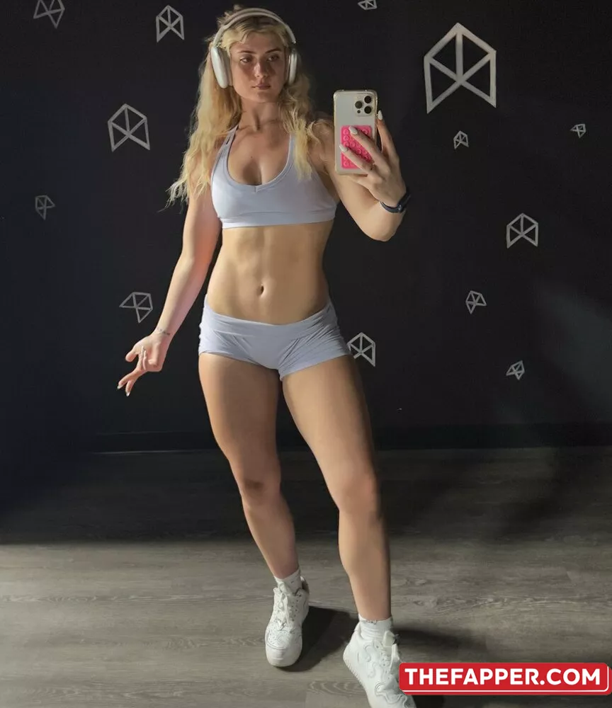 Faith Ordway  Onlyfans Leaked Nude Image #DpcCHAvzkC