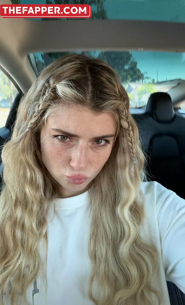 Faith Ordway  Onlyfans Leaked Nude Image #E4657okzny