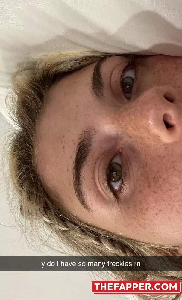Faith Ordway  Onlyfans Leaked Nude Image #EU4U1ZN0nR