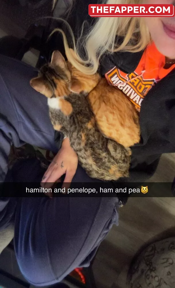 Faith Ordway  Onlyfans Leaked Nude Image #EdFGJVPZ5A