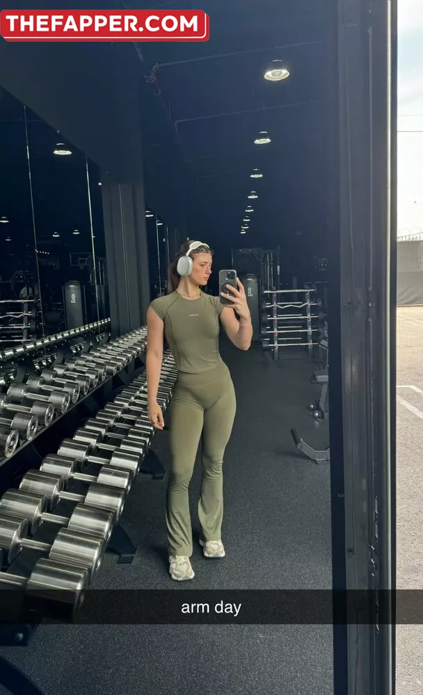 Faith Ordway  Onlyfans Leaked Nude Image #EvVwajdzKQ
