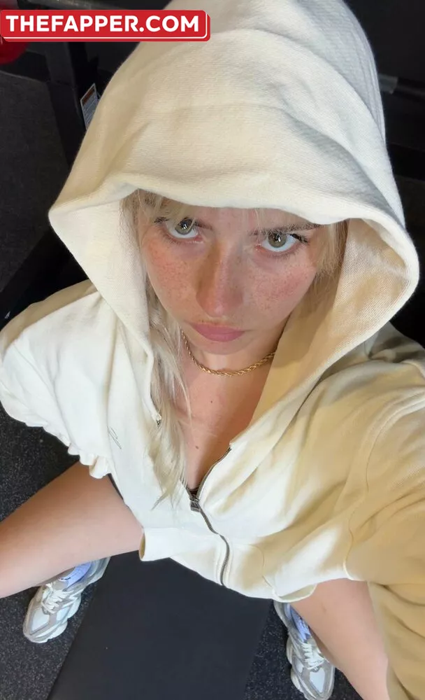 Faith Ordway  Onlyfans Leaked Nude Image #F6HcTgqAEo