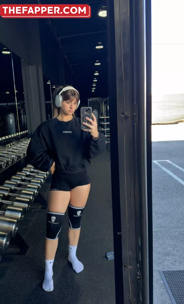 Faith Ordway  Onlyfans Leaked Nude Image #FFKQ33OBzl
