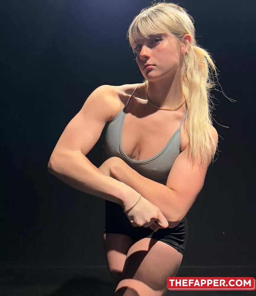 Faith Ordway  Onlyfans Leaked Nude Image #FLbpwVZ5D2