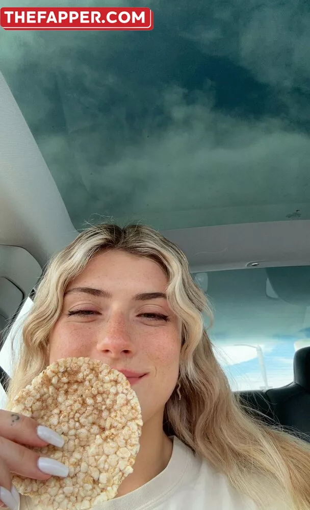 Faith Ordway  Onlyfans Leaked Nude Image #FNUCNdjpNO