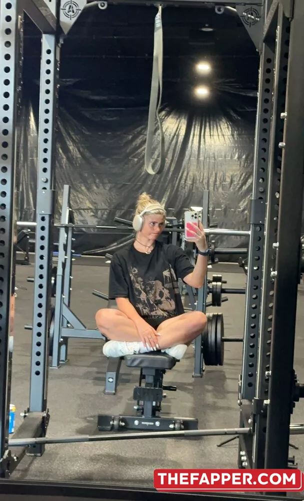 Faith Ordway  Onlyfans Leaked Nude Image #FU0jz0eB95