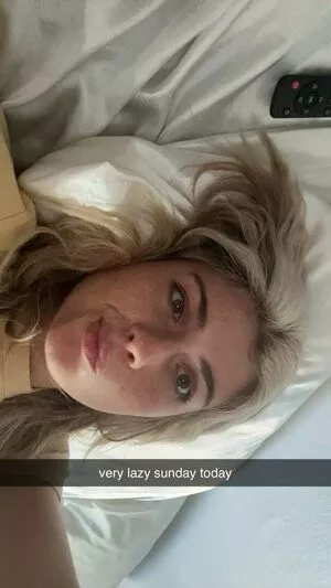 Faith Ordway Onlyfans Leaked Nude Image #FuBdxyf3pZ