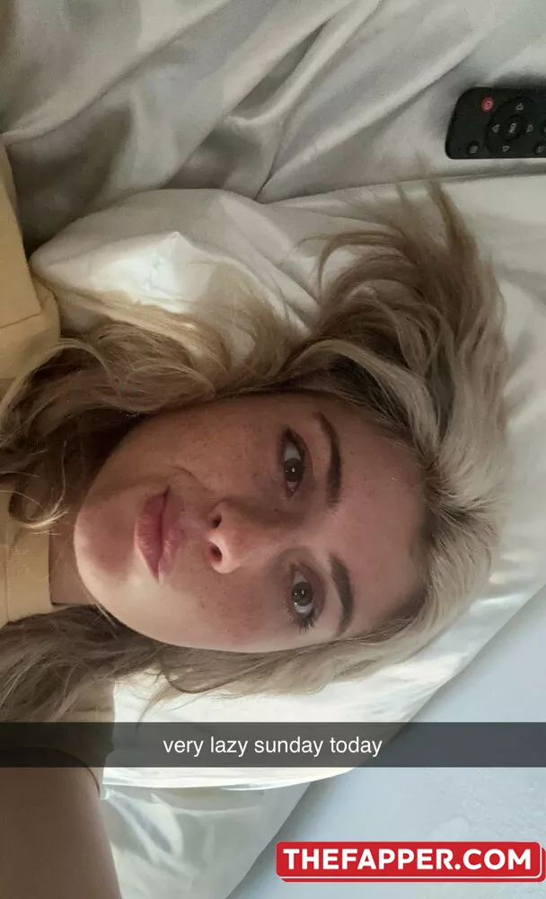 Faith Ordway  Onlyfans Leaked Nude Image #FuBdxyf3pZ