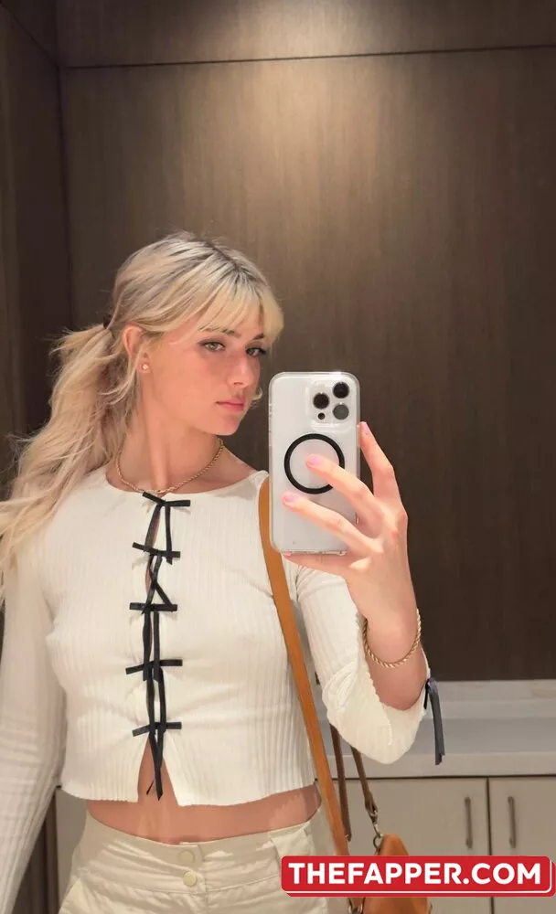 Faith Ordway  Onlyfans Leaked Nude Image #FvqGitNcBu