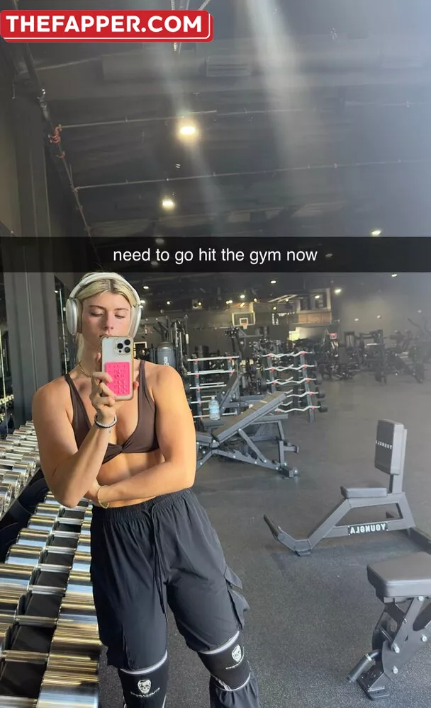 Faith Ordway  Onlyfans Leaked Nude Image #GDq3IEjQHq