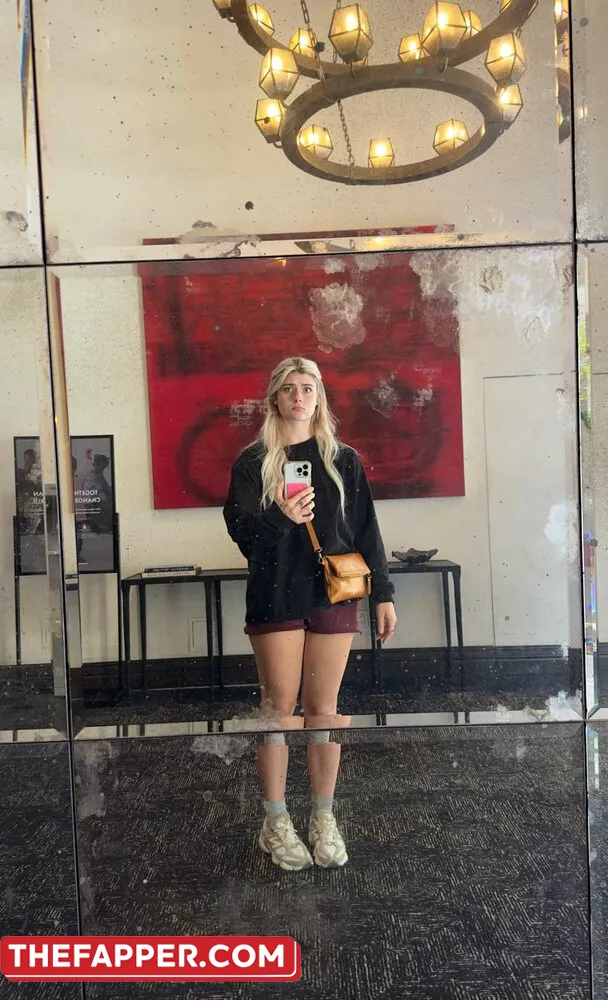 Faith Ordway  Onlyfans Leaked Nude Image #Gr5P6cmO2r