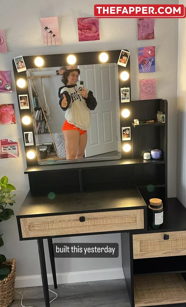 Faith Ordway  Onlyfans Leaked Nude Image #H2HIqFAEKI