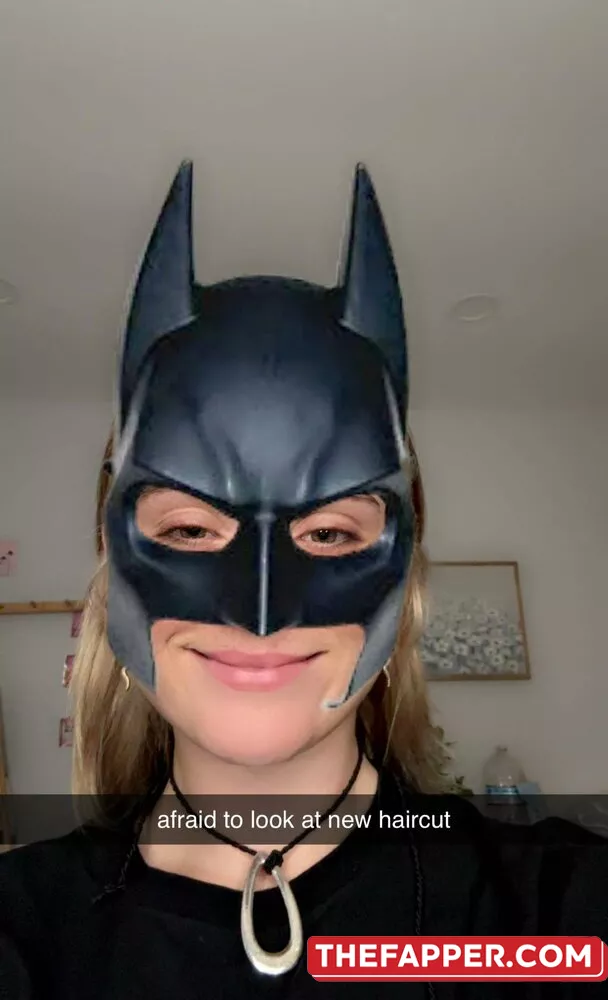 Faith Ordway  Onlyfans Leaked Nude Image #HNgemmA2aW