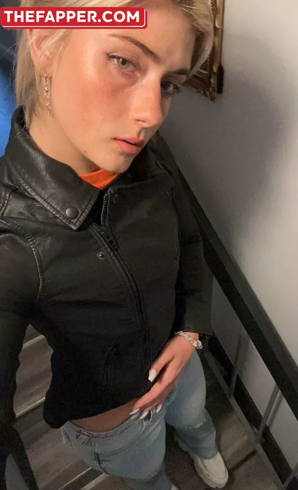 Faith Ordway  Onlyfans Leaked Nude Image #HwZVOpriu8