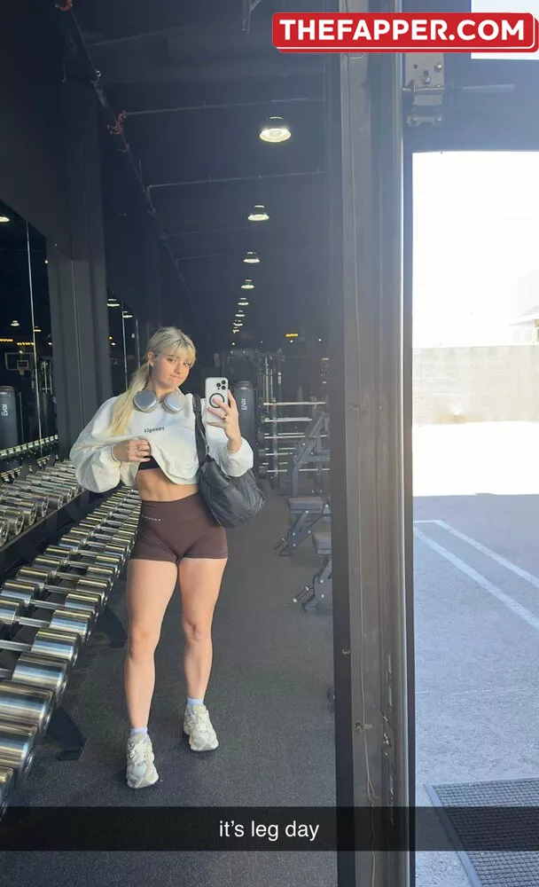 Faith Ordway  Onlyfans Leaked Nude Image #HwlM9BBxo3