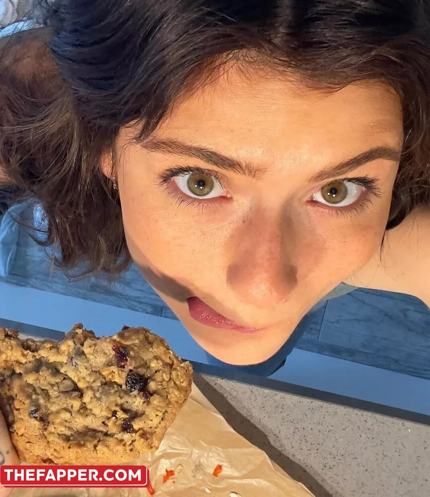 Faith Ordway  Onlyfans Leaked Nude Image #HzfJ7nkqwc