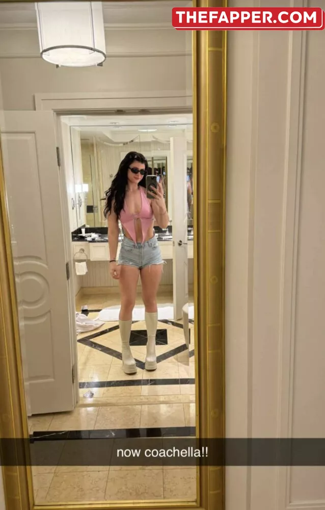 Faith Ordway  Onlyfans Leaked Nude Image #I0K4nUC1lQ