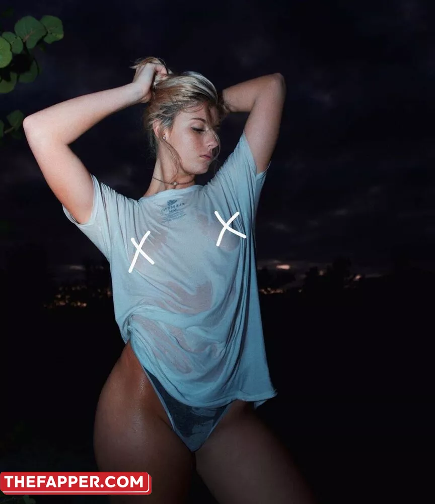 Faith Ordway  Onlyfans Leaked Nude Image #I6ZjyBwHj0