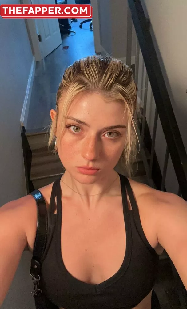 Faith Ordway  Onlyfans Leaked Nude Image #IMOg0zkpUL