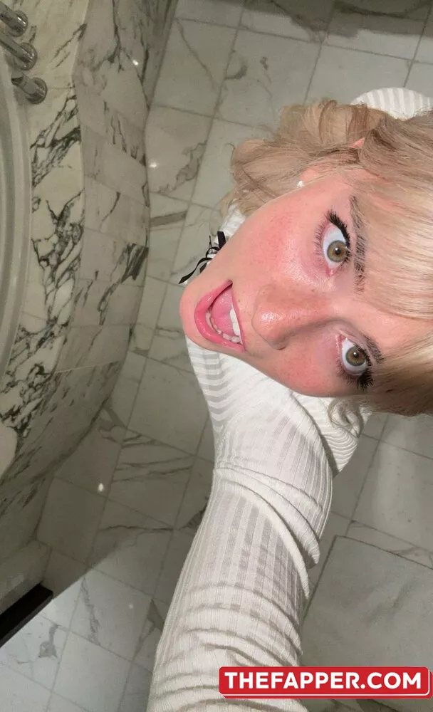 Faith Ordway  Onlyfans Leaked Nude Image #IW4DQcINN3