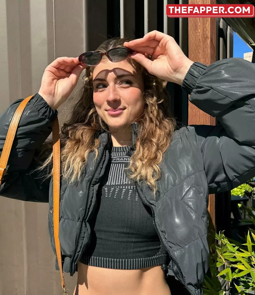 Faith Ordway  Onlyfans Leaked Nude Image #IduzjUEZrV