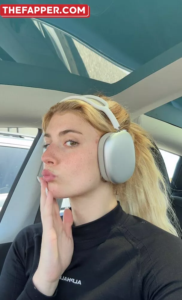 Faith Ordway  Onlyfans Leaked Nude Image #IgWym73Rqw