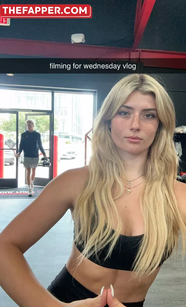 Faith Ordway  Onlyfans Leaked Nude Image #Ixo6YO0Chf