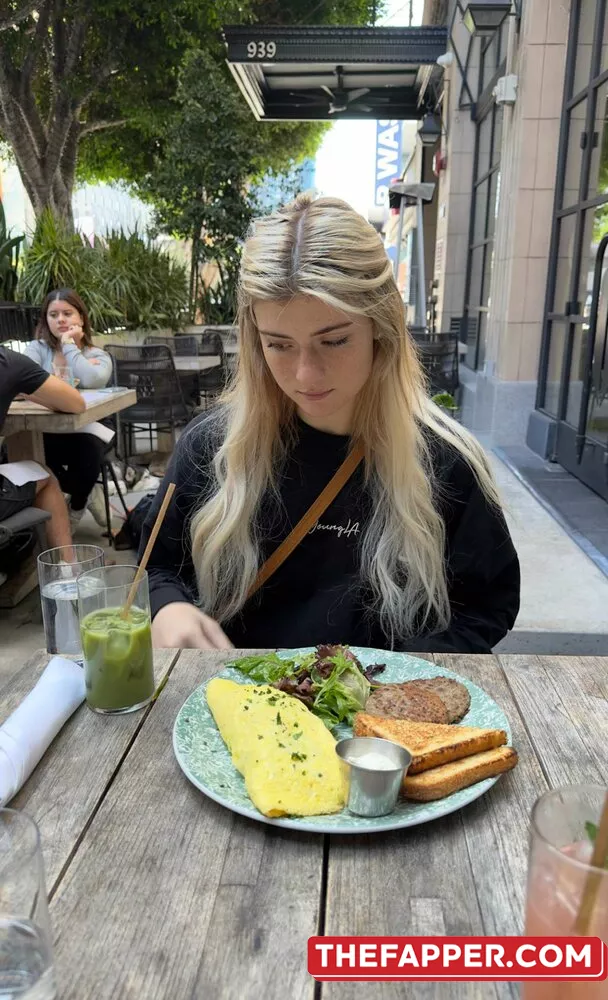 Faith Ordway  Onlyfans Leaked Nude Image #J1XvyIX5zG