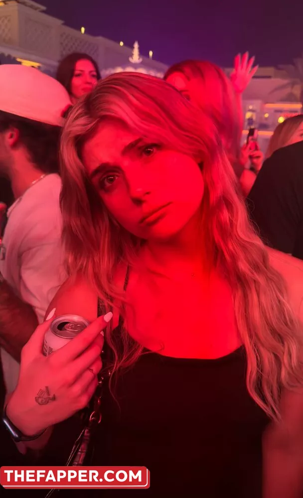 Faith Ordway  Onlyfans Leaked Nude Image #JaBm37r5Ax