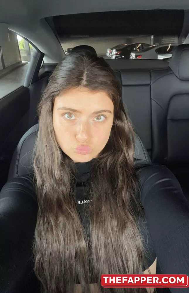 Faith Ordway  Onlyfans Leaked Nude Image #JaEJd8cOXv