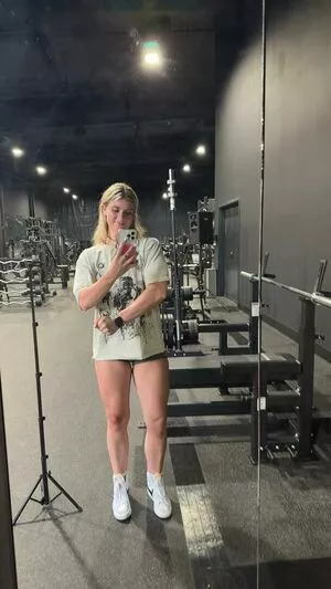 Faith Ordway Onlyfans Leaked Nude Image #JobDROQdlP