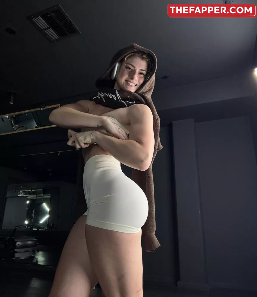 Faith Ordway  Onlyfans Leaked Nude Image #Jx5tfPosnp