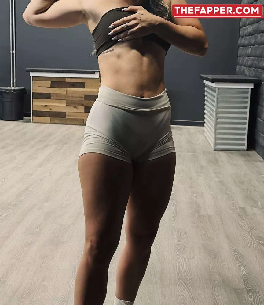 Faith Ordway  Onlyfans Leaked Nude Image #K66SWStWu0